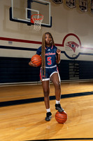 DAVIS_GBB_00493-(COLLIER)