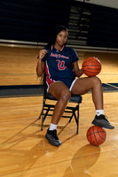 DAVIS_GBB_00495-(COLLIER)