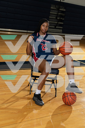 DAVIS_GBB_00495-(COLLIER)