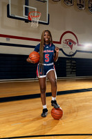 DAVIS_GBB_00494-(COLLIER)