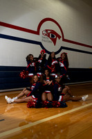 DAVIS_CHEER_00162-(COLLIER)