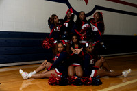 DAVIS_CHEER_00163-(COLLIER)