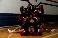 DAVIS_CHEER_00164-(COLLIER)