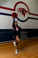 DAVIS_CHEER_00165-(COLLIER)