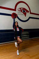 DAVIS_CHEER_00166-(COLLIER)