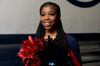 DAVIS_CHEER_00167-(COLLIER)