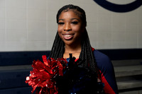 DAVIS_CHEER_00168-(COLLIER)