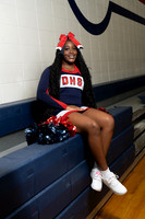DAVIS_CHEER_00169-(COLLIER)