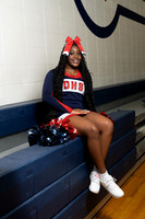 DAVIS_CHEER_00171-(COLLIER)