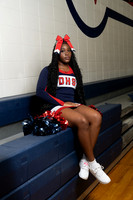 DAVIS_CHEER_00170-(COLLIER)