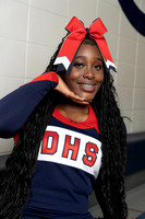 DAVIS_CHEER_00172-(COLLIER)