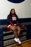 DAVIS_CHEER_00173-(COLLIER)