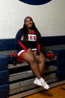 DAVIS_CHEER_00175-(COLLIER)
