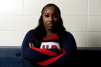 DAVIS_CHEER_00177-(COLLIER)