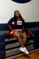 DAVIS_CHEER_00174-(COLLIER)
