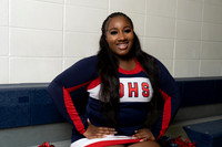 DAVIS_CHEER_00179-(COLLIER)