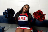 DAVIS_CHEER_00181-(COLLIER)