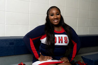 DAVIS_CHEER_00180-(COLLIER)