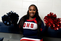 DAVIS_CHEER_00182-(COLLIER)