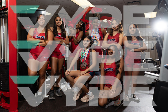 DAVIS_XC_00233-(COLLIER)