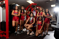 DAVIS_XC_00234-(COLLIER)