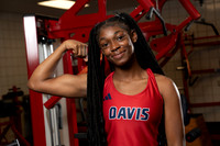 DAVIS_XC_00235-(COLLIER)
