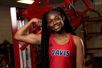 DAVIS_XC_00236-(COLLIER)