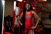 DAVIS_XC_00239-(COLLIER)