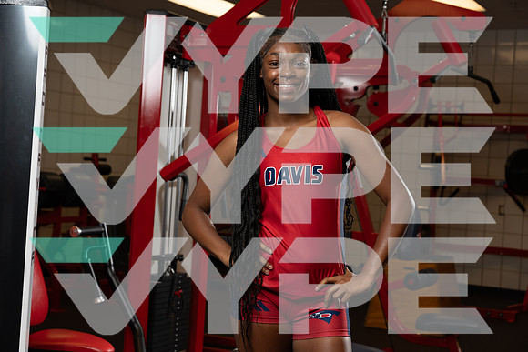 DAVIS_XC_00239-(COLLIER)