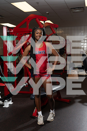 DAVIS_XC_00237-(COLLIER)