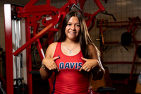 DAVIS_XC_00240-(COLLIER)