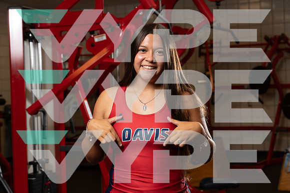 DAVIS_XC_00240-(COLLIER)