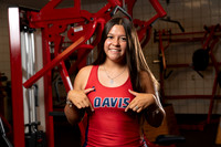 DAVIS_XC_00241-(COLLIER)