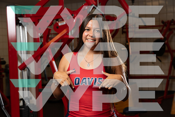 DAVIS_XC_00241-(COLLIER)