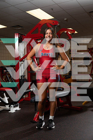 DAVIS_XC_00242-(COLLIER)