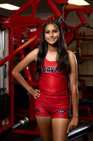 DAVIS_XC_00246-(COLLIER)