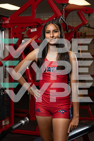 DAVIS_XC_00246-(COLLIER)
