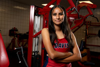 DAVIS_XC_00247-(COLLIER)