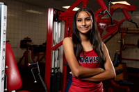 DAVIS_XC_00248-(COLLIER)