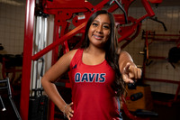 DAVIS_XC_00249-(COLLIER)