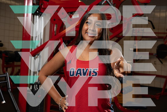 DAVIS_XC_00249-(COLLIER)