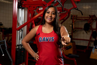 DAVIS_XC_00250-(COLLIER)