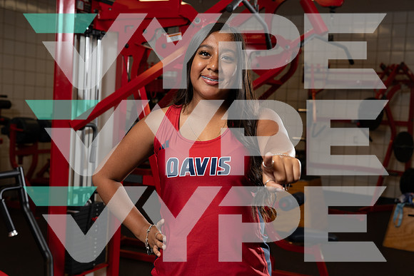 DAVIS_XC_00250-(COLLIER)
