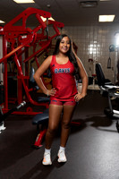 DAVIS_XC_00252-(COLLIER)