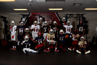DAVIS_FB_00007-(COLLIER)
