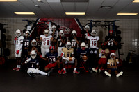 DAVIS_FB_00008-(COLLIER)