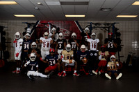 DAVIS_FB_00009-(COLLIER)