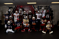 DAVIS_FB_00010-(COLLIER)