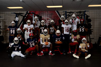 DAVIS_FB_00011-(COLLIER)