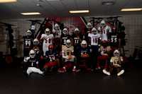 DAVIS_FB_00012-(COLLIER)